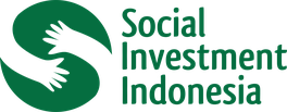 Social Investment Indonesia
